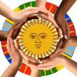 UbuntuFM Latin Radio